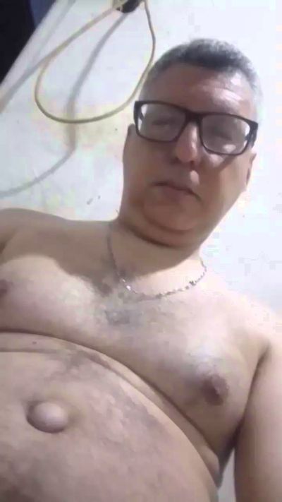 ramonx25 from Venezuela