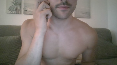 raul2039 from Spain