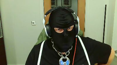 rbrboi from United Kingdom