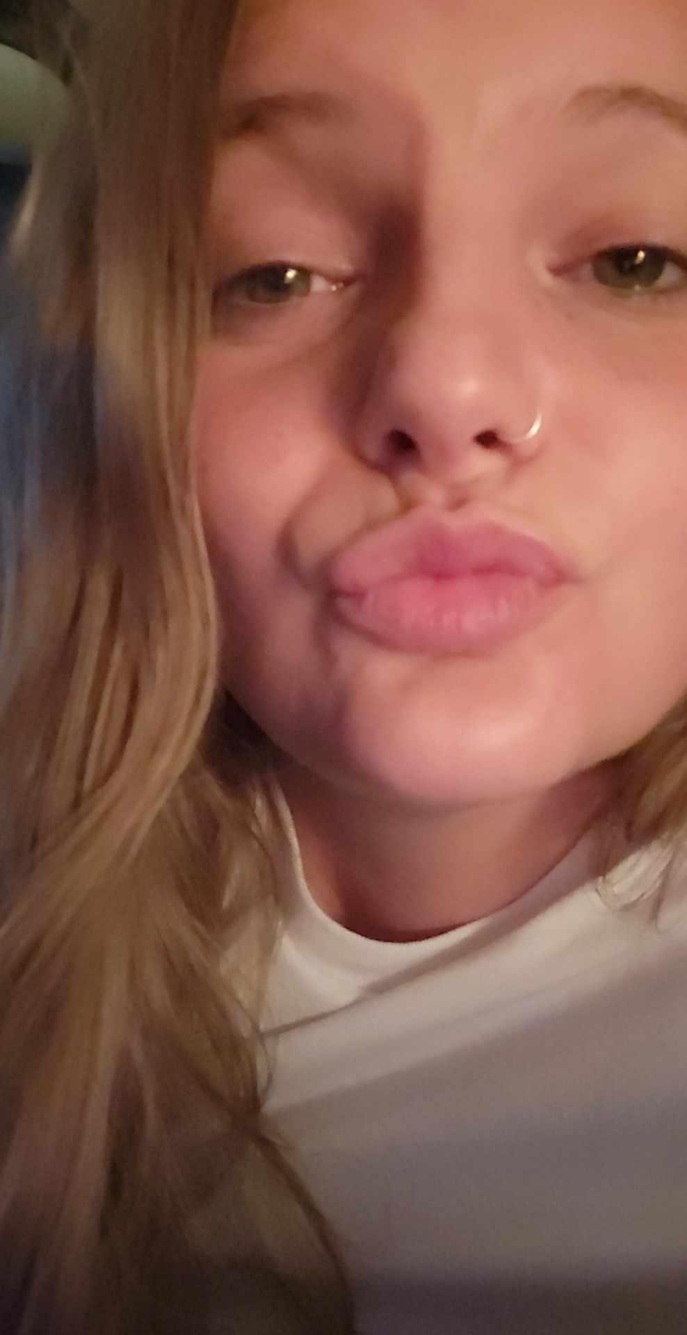 renzi6 from United States