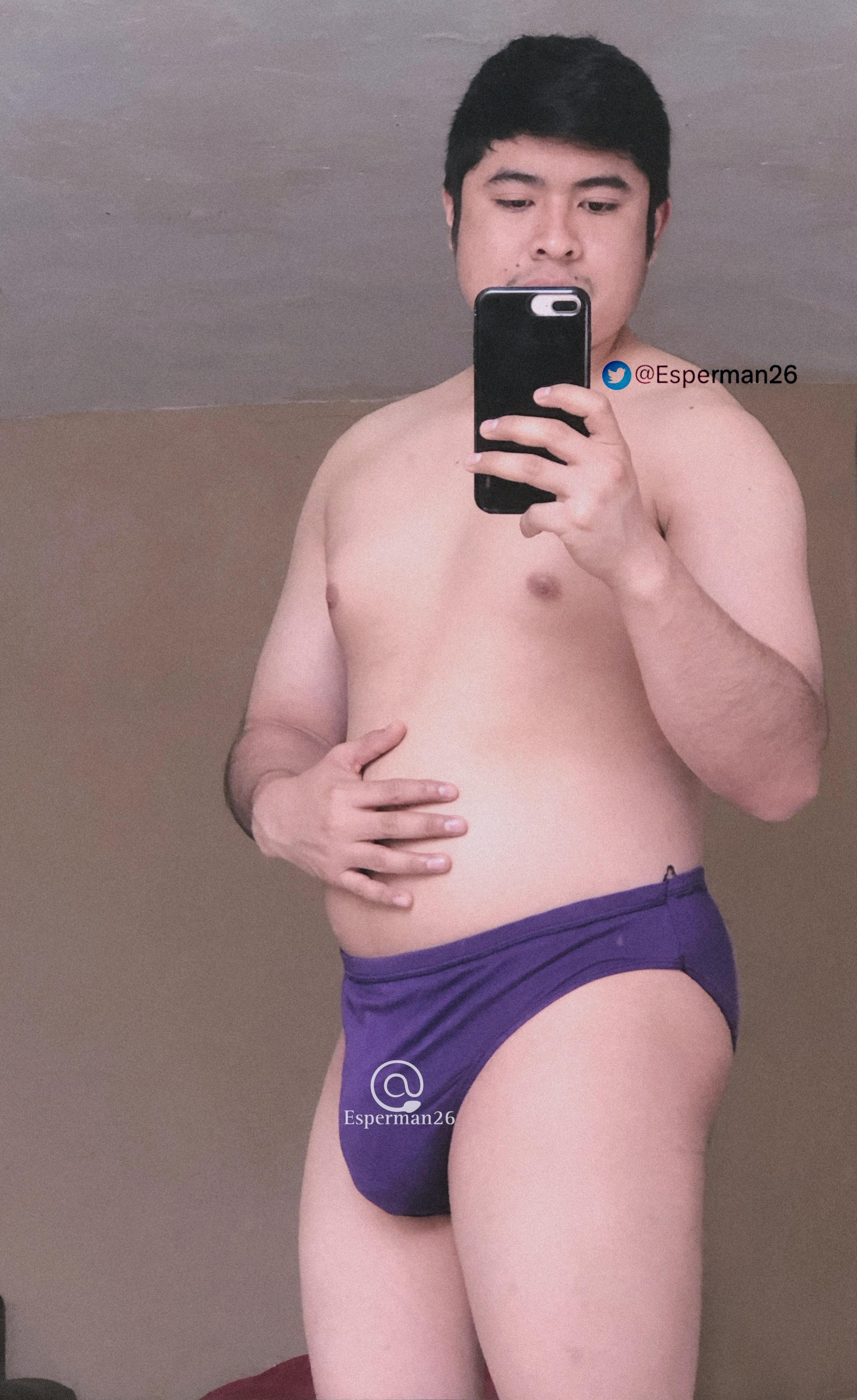 reynaldo42 from Mexico