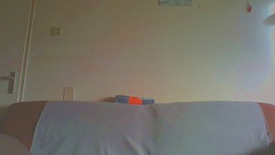 rrobb62 from Netherlands