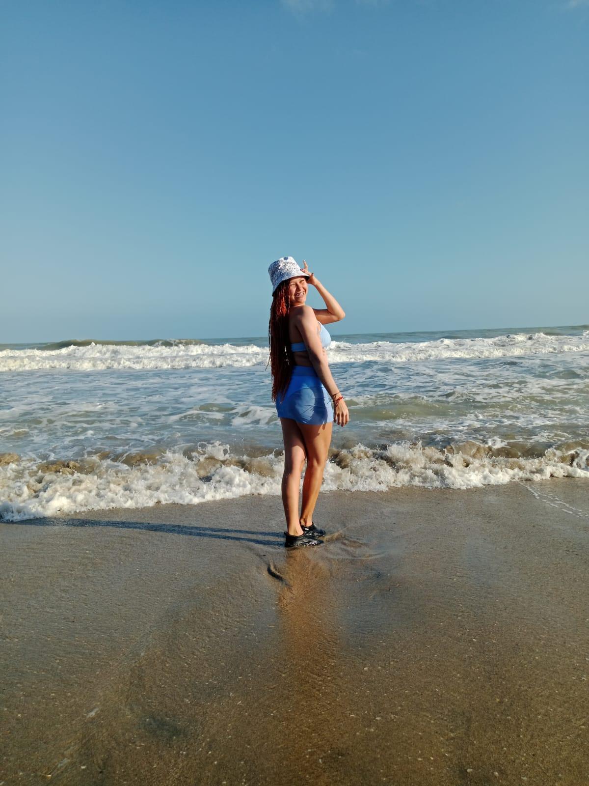 samyangels_18 Profile Image