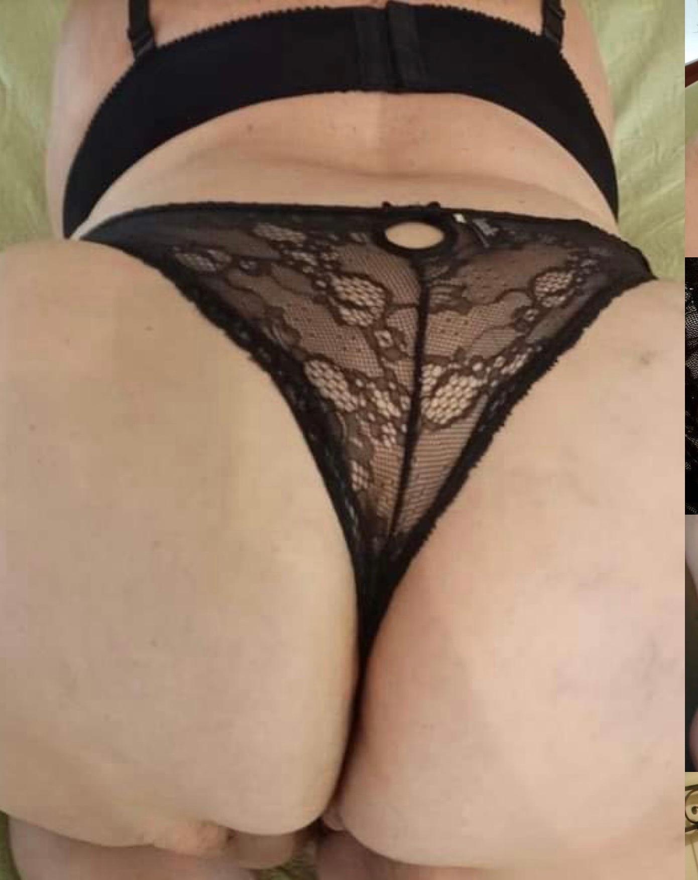 sascyana1 from Italy