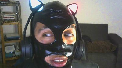 sasha723 from Argentina