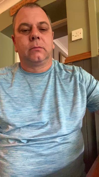 scottishlad6xxx from United Kingdom