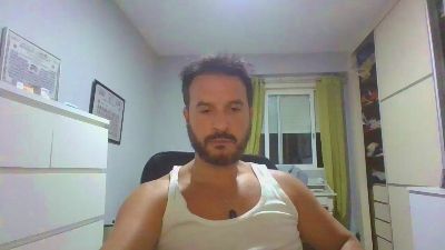 scurry_ from Spain