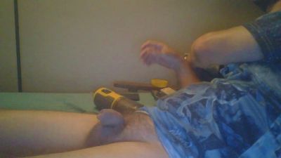 sebassitinxxx from France