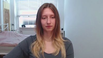 sensual_Luna from Germany