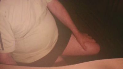 serge74531 from France