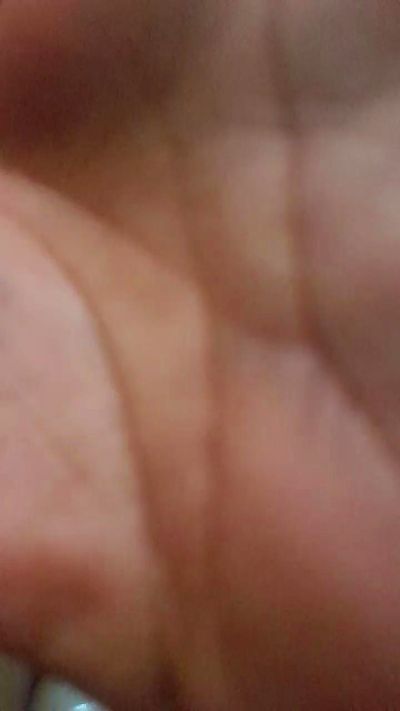 sexck2 from United Kingdom