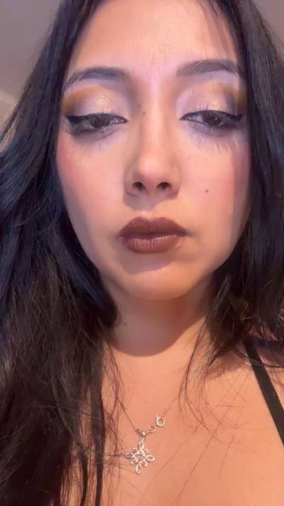 sexologahot from Chile