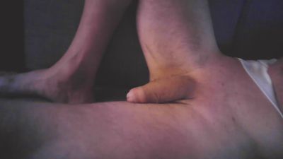 sexus6 from Portugal