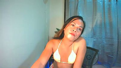 sexy_BELA09 from Philippines