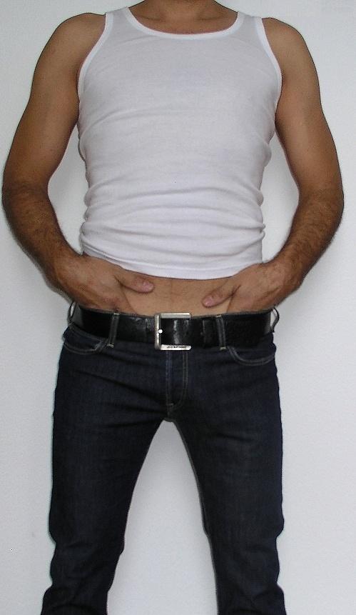 sexyloveboy79 from Germany