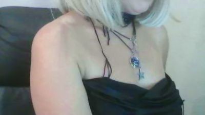 sexywitch30 from Australia