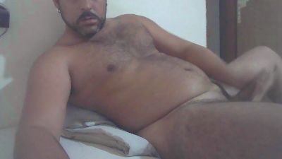 sexyyyy223 from Israel