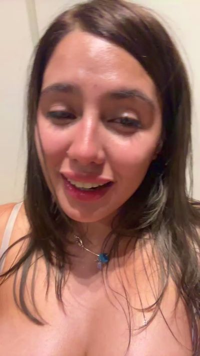 siaparis from Venezuela
