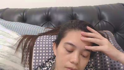 simplesyndyxx from Philippines