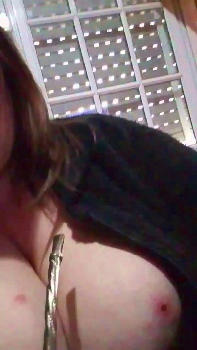sofi_25 from Argentina