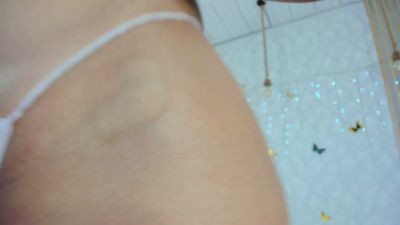 sofia_valencia from Colombia