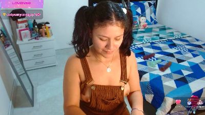 soniaplayboobs from United States