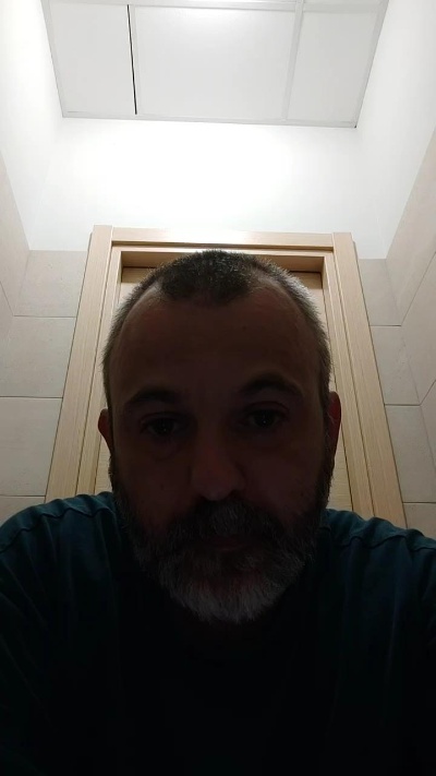 sonoboris from Italy