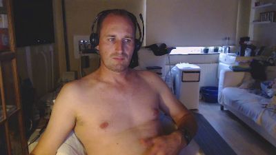 speciald_xxx from Netherlands