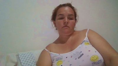 squirtxx from Spain