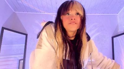 stormytt_ from Colombia