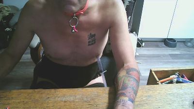 suddenlymaddy from Canada
