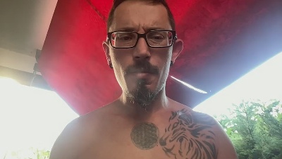 sunZfun from Switzerland