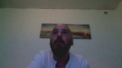 superchuk1 from Spain