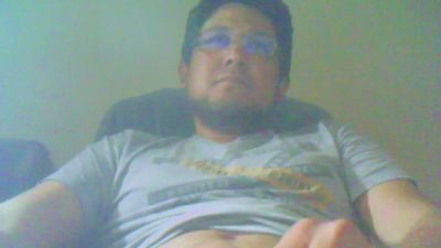 supr_Thor44 from Mexico