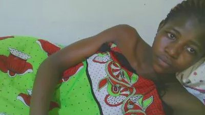 sweet_tatiana from Kenya