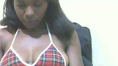switme from Kenya