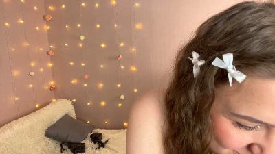 sxy_margo from Russia