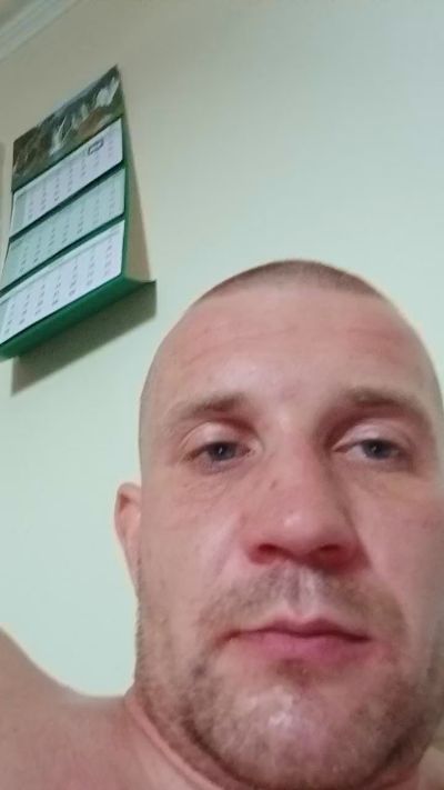 szybkidejv from United Kingdom