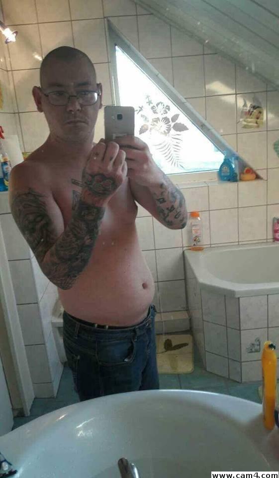 tattoomonster87 Profile Image