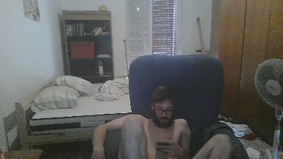 teuz90 from Italy