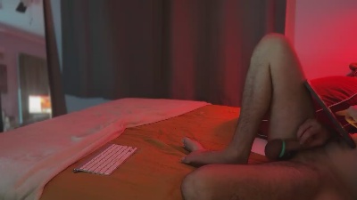texxxusa from United States