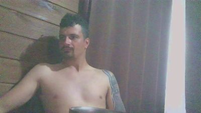 thi_farias00 from Brazil
