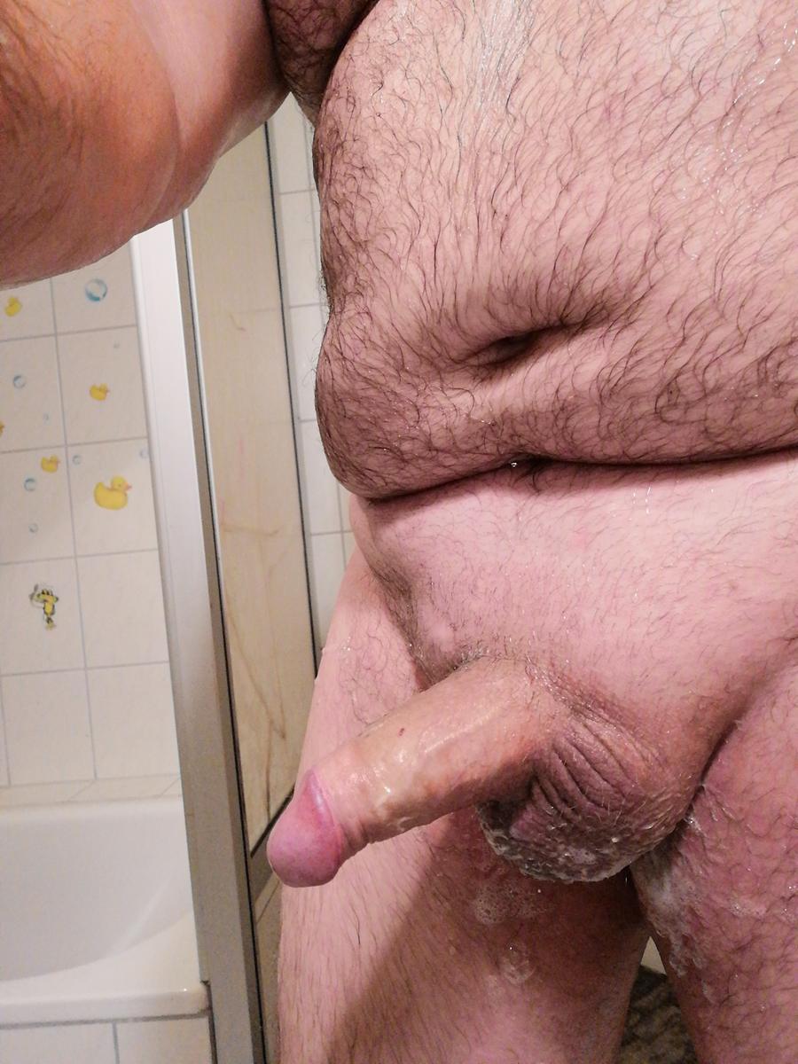 thomas0411 from Germany