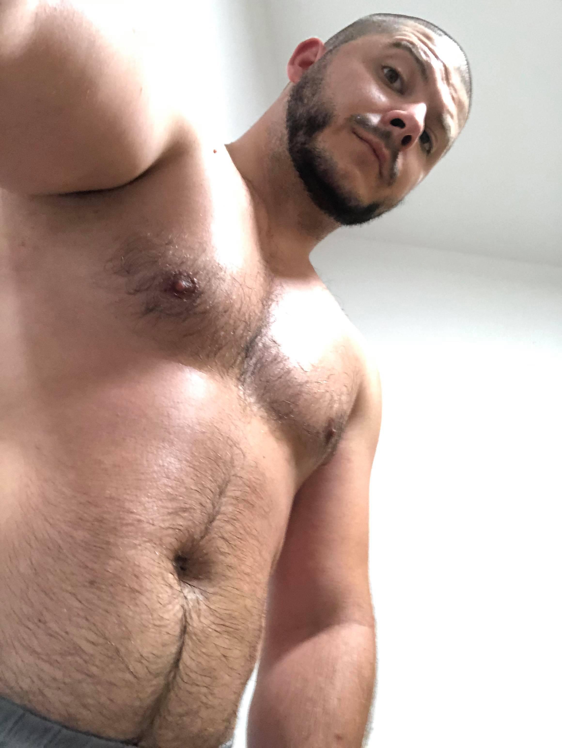 thor_master1 from Romania