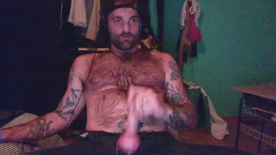 throatfucker21 from Switzerland