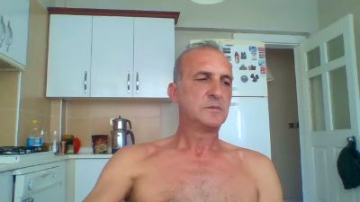 tibetdoktor from Türkiye