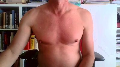 timmy48gay from Germany