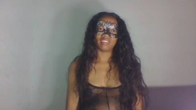 tinah3 from Madagascar