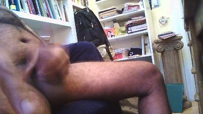 tora51 from United States