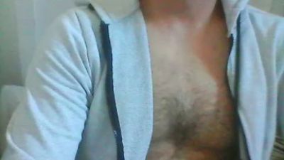 toroloco_9 from Italy